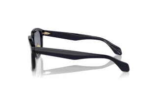 [glasses-side-view] Giorgio Armani AR8206 (606419)