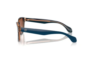 [glasses-side-view] Giorgio Armani AR8207 (608513)