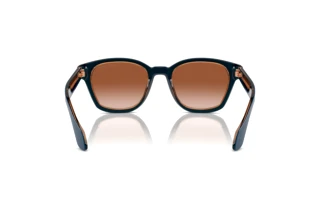 [glasses-back-view] Giorgio Armani AR8207 (608513)