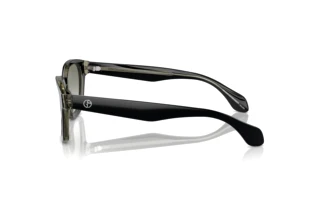 [glasses-side-view] Giorgio Armani AR8207 (60873M)