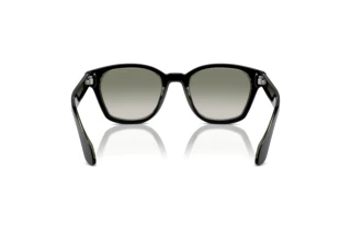 [glasses-back-view] Giorgio Armani AR8207 (60873M)