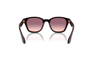 [glasses-back-view] Giorgio Armani AR8207 (60888D)