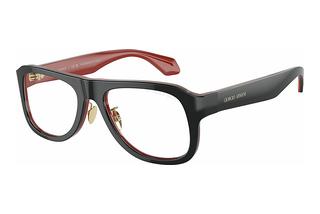 Giorgio Armani AR8209 6069BF