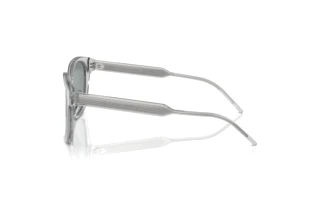 Vista lateral Giorgio Armani AR8210U (608056)