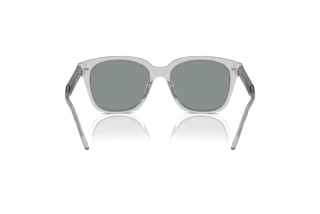 Vista posterior Giorgio Armani AR8210U (608056)