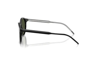 [glasses-side-view] Giorgio Armani AR8211 (587531)
