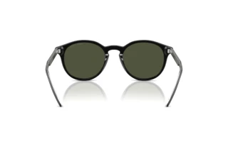 [glasses-back-view] Giorgio Armani AR8211 (587531)