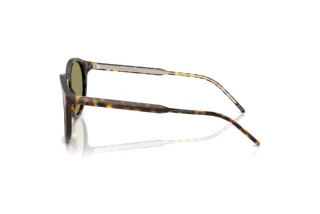 [glasses-side-view] Giorgio Armani AR8211 (587914)