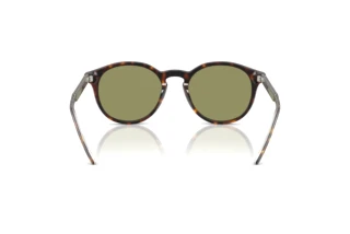 [glasses-back-view] Giorgio Armani AR8211 (587914)
