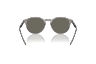 Vista posterior Giorgio Armani AR8211 (6070R5)