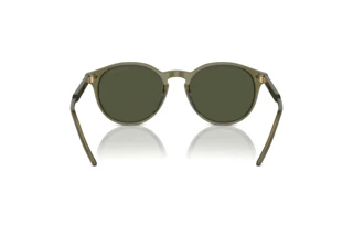 Πίσω όψη Giorgio Armani AR8211 (607452)