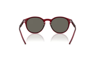 Изглед отзад Giorgio Armani AR8211 (6344R5)