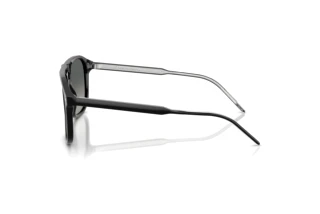 Πλευρική όψη Giorgio Armani AR8212 (587571)