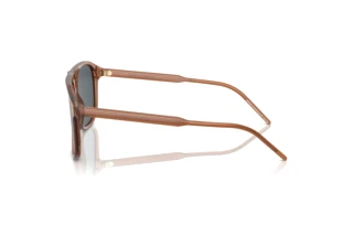 [glasses-side-view] Giorgio Armani AR8212 (5932R5)