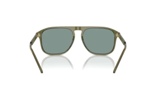 Vista posterior Giorgio Armani AR8212 (607456)