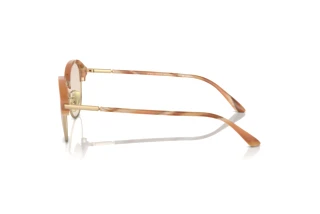 Vista lateral Giorgio Armani AR8215 (6067M4)