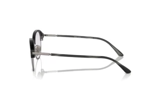 [glasses-side-view] Giorgio Armani AR8215 (6068M3)
