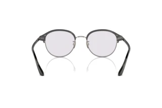 [glasses-back-view] Giorgio Armani AR8215 (6068M3)