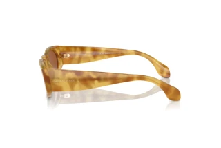 Vista lateral Giorgio Armani AR8216 (597973)