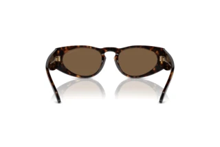 [glasses-back-view] Giorgio Armani AR8216 (612473)