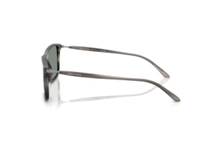 [glasses-side-view] Giorgio Armani AR8218 (616611)