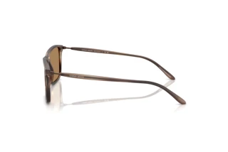 Πλευρική όψη Giorgio Armani AR8218 (6167M4)