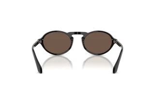 [glasses-back-view] Giorgio Armani AR8219U (58758T)
