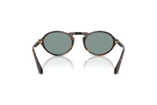 Vista posterior Giorgio Armani AR8219U (587956)