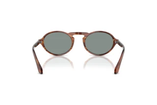 [glasses-back-view] Giorgio Armani AR8219U (616256)