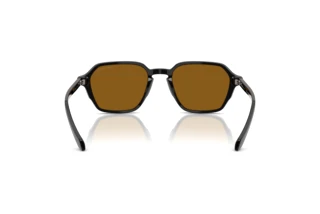 Vista posterior Giorgio Armani AR8220 (587553)