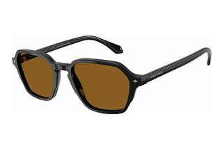 Giorgio Armani AR8220 587553