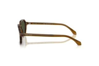 Πλευρική όψη Giorgio Armani AR8220 (617231)