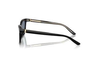 [glasses-side-view] Giorgio Armani AR8221 (587556)