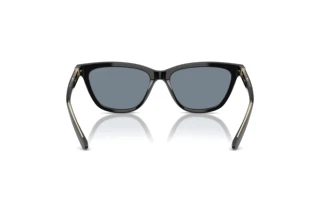 [glasses-back-view] Giorgio Armani AR8221 (587556)
