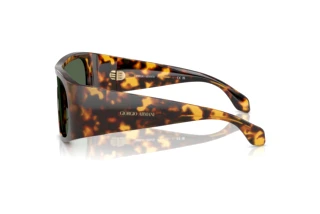 [glasses-side-view] Giorgio Armani AR8222U (509271)