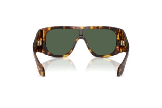 [glasses-back-view] Giorgio Armani AR8222U (509271)