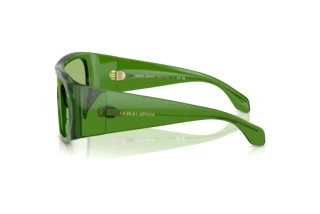 [glasses-side-view] Giorgio Armani AR8222U (6191/2)