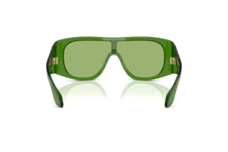 [glasses-back-view] Giorgio Armani AR8222U (6191/2)