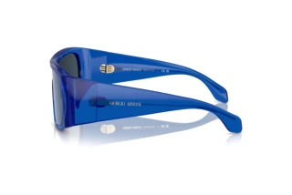 [glasses-side-view] Giorgio Armani AR8222U (619255)