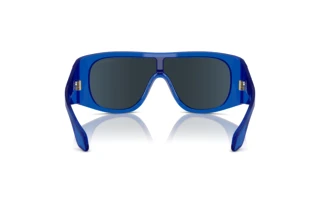 [glasses-back-view] Giorgio Armani AR8222U (619255)