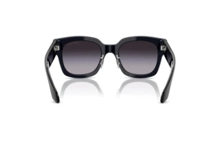 Vista posterior Giorgio Armani AR8223 (61608G)