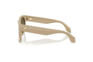 [glasses-side-view] Giorgio Armani AR8223 (61618E)