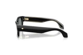 [glasses-side-view] Giorgio Armani AR8224 (500111)