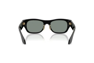 [glasses-back-view] Giorgio Armani AR8224 (500111)