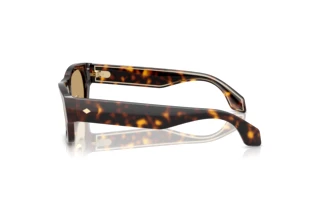 [glasses-side-view] Giorgio Armani AR8224 (502673)