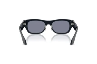 [glasses-back-view] Giorgio Armani AR8224 (615719)