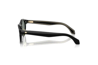 [glasses-side-view] Giorgio Armani AR8225 (500111)