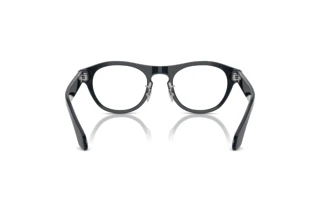 Vedere din spate Giorgio Armani AR8225 (61571W)