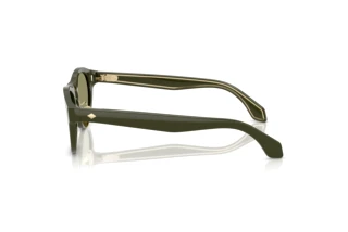 [glasses-side-view] Giorgio Armani AR8225 (61932A)