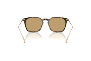 [glasses-back-view] Giorgio Armani AR8226T (620773)